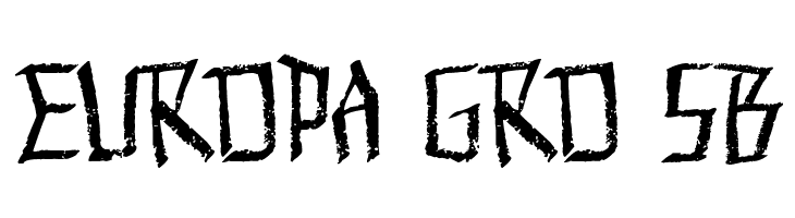 Quick Pick Your Hat Demo Version  Free Fonts Download