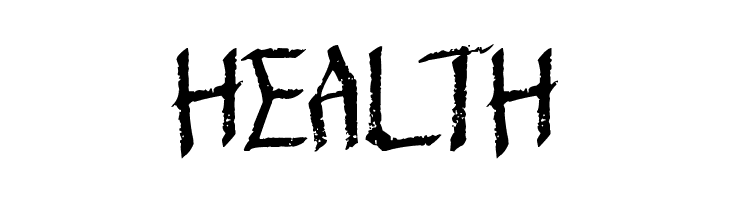 Quick Pick Your Hat Demo Version  Free Fonts Download
