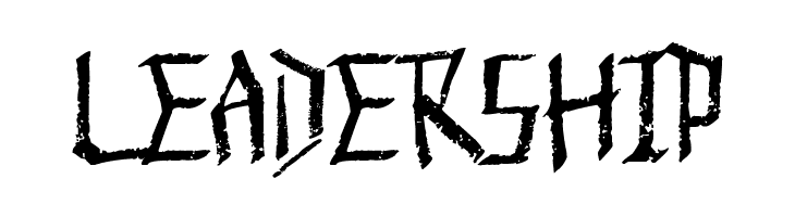 Quick Pick Your Hat Demo Version  Free Fonts Download