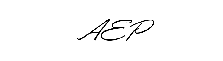 LisbonScript-Regular  Free Fonts Download