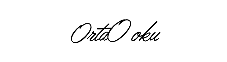 LisbonScript-Regular  Free Fonts Download