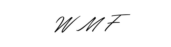 LisbonScript-Regular  Free Fonts Download