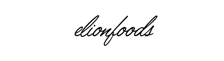 LisbonScript-Regular  Free Fonts Download