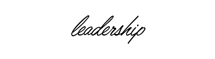 LisbonScript-Regular  Free Fonts Download