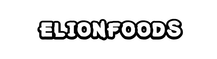 The-Kids-Mraker  Free Fonts Download