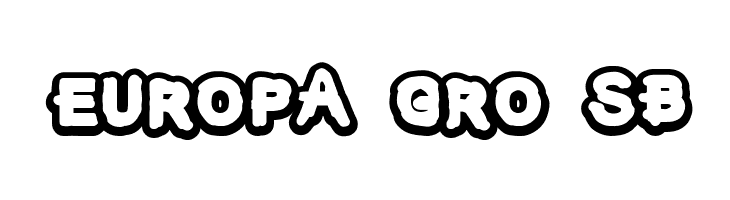 The-Kids-Mraker  Free Fonts Download