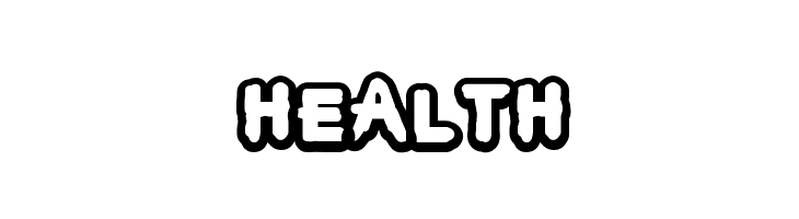 The-Kids-Mraker  Free Fonts Download