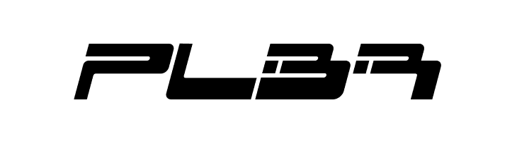 yagiza  Free Fonts Download