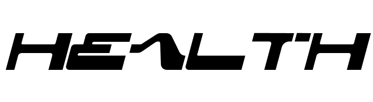 yagiza  Free Fonts Download