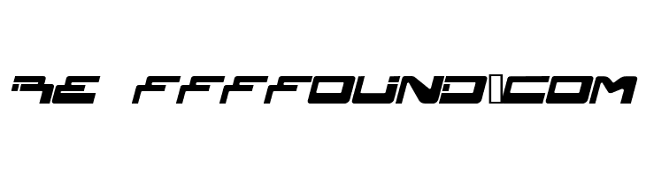 yagiza  Free Fonts Download