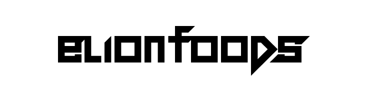Tolerant Sans Serif [Tolerant 2] Regular  Free Fonts Download