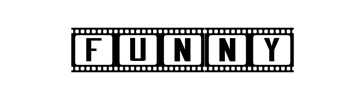 Cinema St  Free Fonts Download