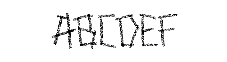 Looking forward to the weekend!  Free Fonts Download