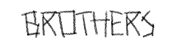 Looking forward to the weekend!  Free Fonts Download