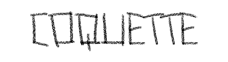 Looking forward to the weekend!  Free Fonts Download