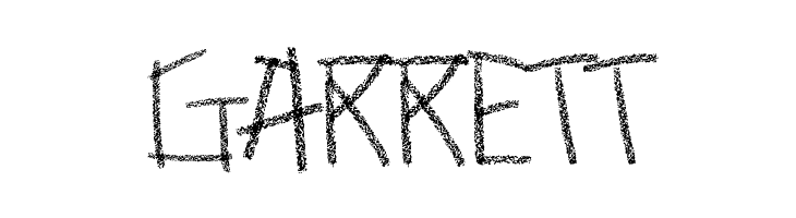 Looking forward to the weekend!  Free Fonts Download