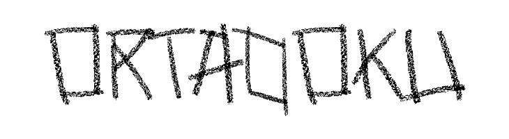 Looking forward to the weekend!  Free Fonts Download