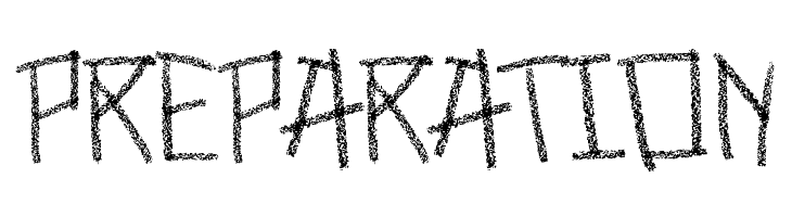 Looking forward to the weekend!  Free Fonts Download