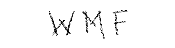 Looking forward to the weekend!  Free Fonts Download