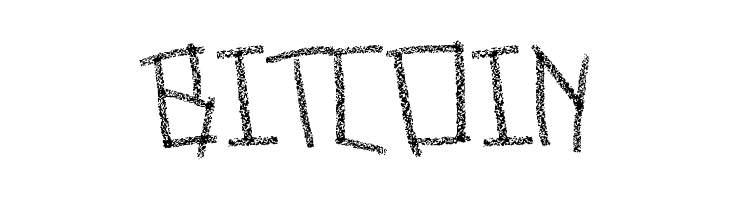 Looking forward to the weekend!  Free Fonts Download