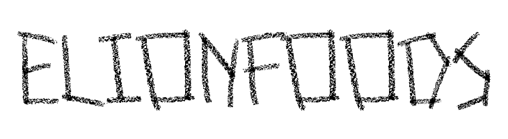 Looking forward to the weekend!  Free Fonts Download