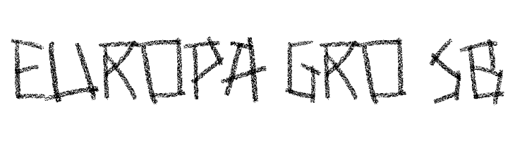 Looking forward to the weekend!  Free Fonts Download