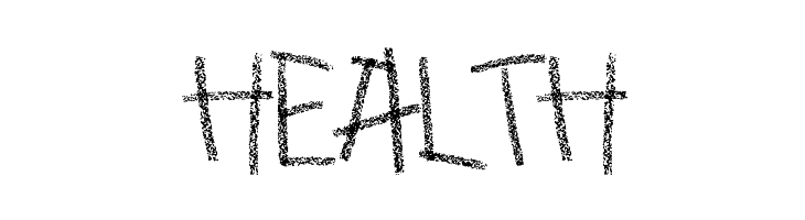 Looking forward to the weekend!  Free Fonts Download