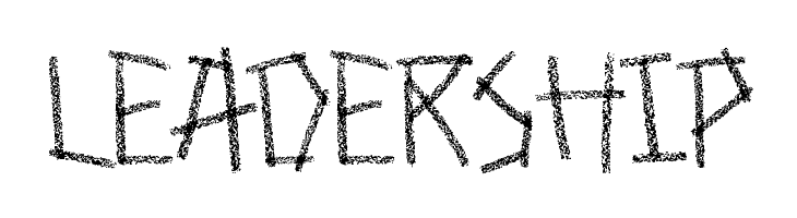 Looking forward to the weekend!  Free Fonts Download