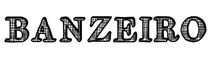 Older St  Free Fonts Download