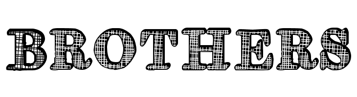 Older St  Free Fonts Download