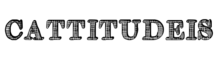 Older St  Free Fonts Download