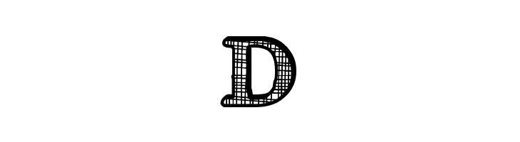Older St  Free Fonts Download