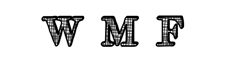 Older St  Free Fonts Download