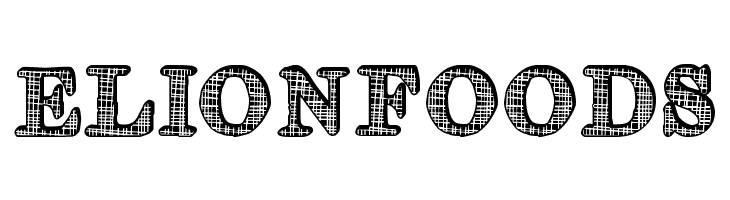 Older St  Free Fonts Download