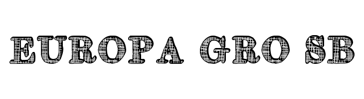 Older St  Free Fonts Download