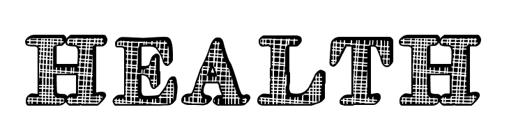 Older St  Free Fonts Download