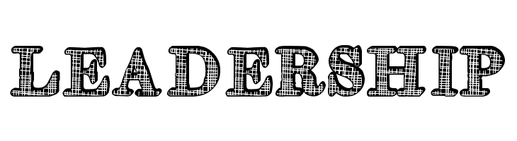 Older St  Free Fonts Download