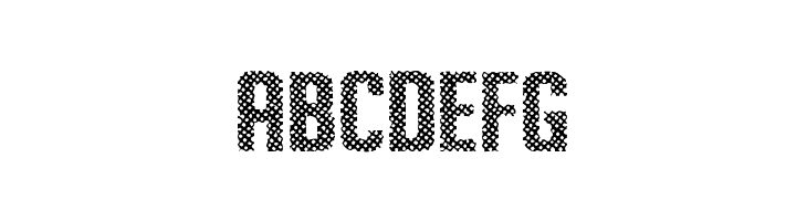 Air Atlas  Free Fonts Download