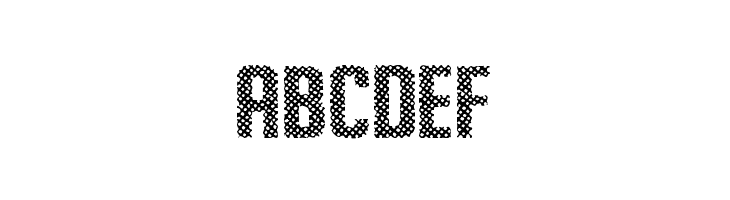 Air Atlas  Free Fonts Download