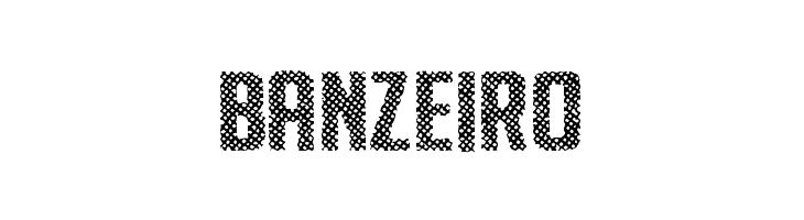 Air Atlas  Free Fonts Download