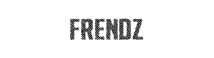 Air Atlas  Free Fonts Download