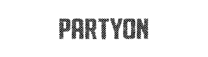 Air Atlas  Free Fonts Download