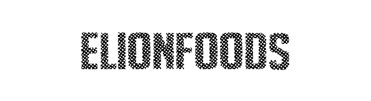 Air Atlas  Free Fonts Download