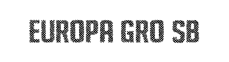 Air Atlas  Free Fonts Download