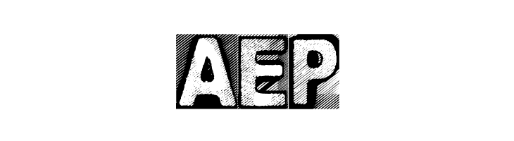 CF Creature of Darkness Regular  Free Fonts Download