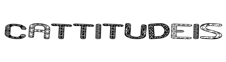 And Run St  Free Fonts Download