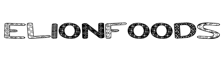 And Run St  Free Fonts Download
