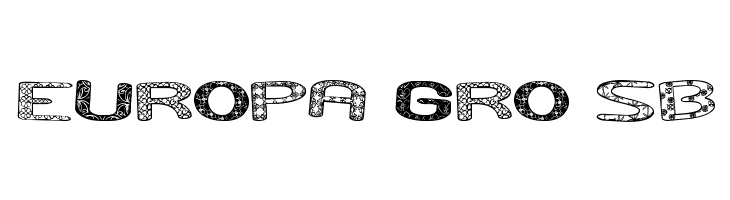 And Run St  Free Fonts Download