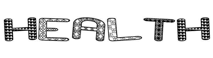 And Run St  Free Fonts Download