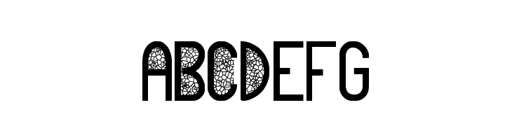 Cathedral St  Free Fonts Download